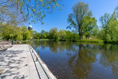 FS03 03 Wijk Overvecht.jpg